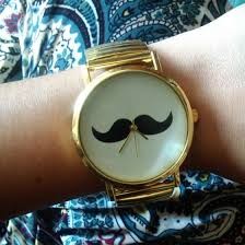 images (5).jpg images (5).jpg