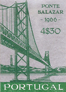 Ponte-Salazar-green_enl[1].jpg