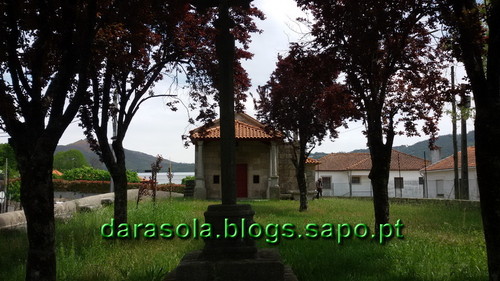 capelas_santa_eulalia_40.jpg