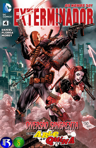 Deathstroke (2014-) 004-000 cópia.jpg Deathstroke (2014-) 004-000 cópia.jpg