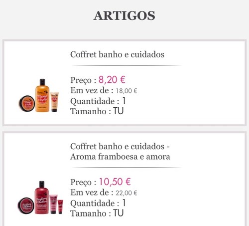 FullSizeRender (1).jpg