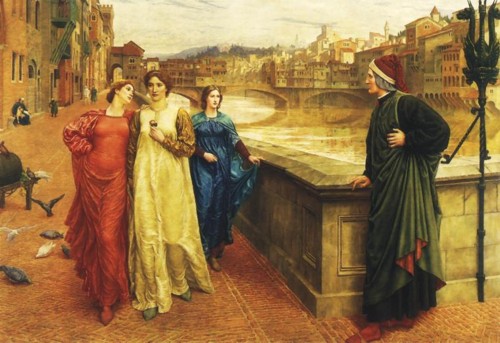 Dante-Beatrice-Florence.jpg