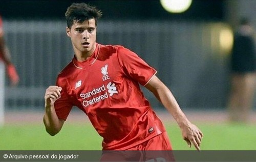 joao carlos teixeira.jpg