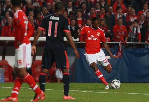Benfica_Bayern-Munique4.jpg Benfica_Bayern-Munique4.jpg