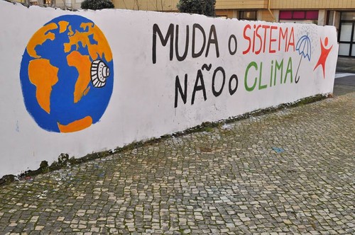 12299130_1013516298698469_6853367179271138547_n.jp