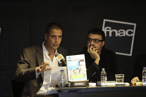 NB5_7330.JPG NB5_7330.JPG