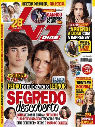 21192_10153192876394787_6802891322577073640_n.jpg 21192_10153192876394787_6802891322577073640_n.jpg