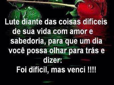 venci.jpg venci.jpg
