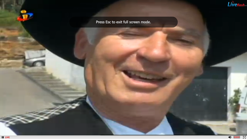 Rancho2.png Rancho2.png