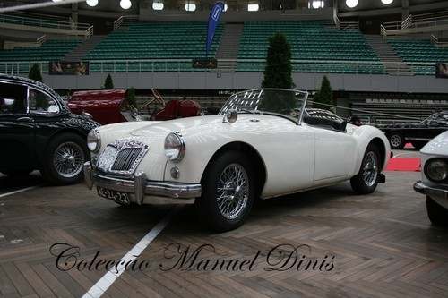 2015 celebração automóvel (334).JPG