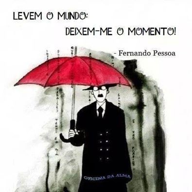 pessoa2.jpg pessoa2.jpg