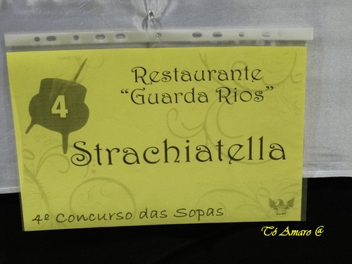 Festival das Sopas B.V.de Loriga 004.jpg