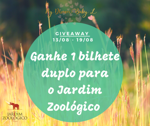 38264143_2097172243830310_9054664823819730944_n.pn