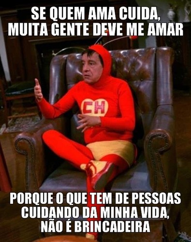 se-quem-ama-cuida-muita-gente-deve-me-amar.jpg