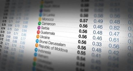 country-rankings-736x392.67c306834a6d229d01d601513 country-rankings-736x392.67c306834a6d229d01d601513