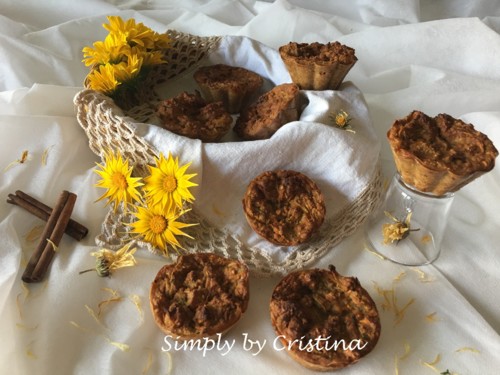 2018-07-20 17.32.44.jpg