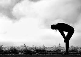 transferir.jpg transferir.jpg