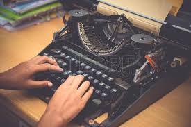 HISTÓRIA ANTIGA.jpg