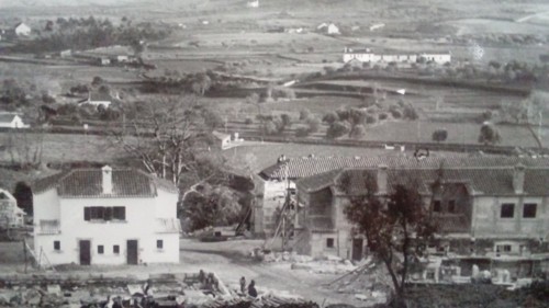 Bairro do Rodrigo1.jpg