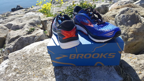 brooks Transcend 4_4