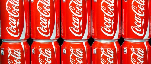 coca-cola.jpg