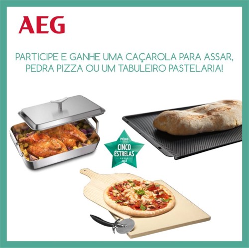 30415626_1472142176241845_7546686153884449137_n.jp