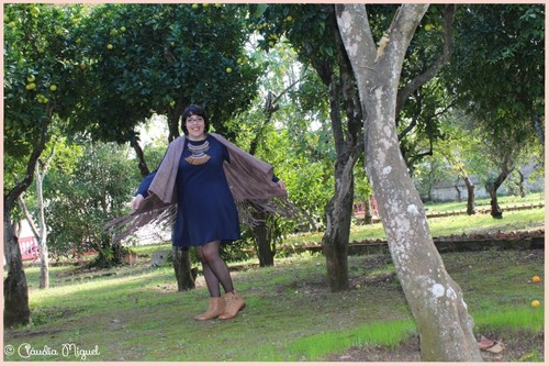 1vestido 4 looks-13.JPG