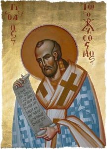 joao-crisostomo-216x300[1].jpg