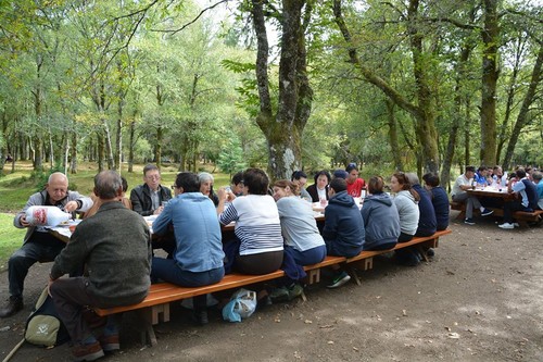 Caminhada à Peneda 2017 j.jpg