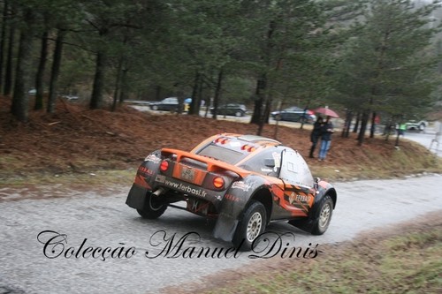 2016  Baja TT Rota do Douro (171).JPG