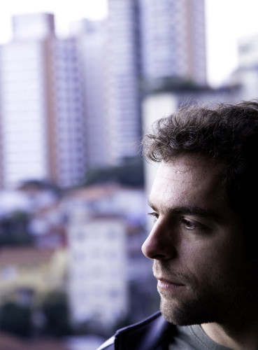 Daniel Galera04 crédito ©Renato Parada.jpg