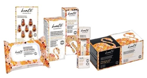 Bonté Toujour Belle Dourada.jpg