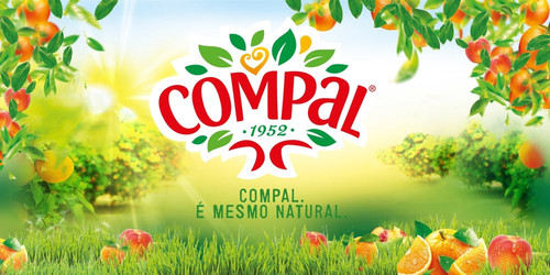 Compal.jpg Compal.jpg