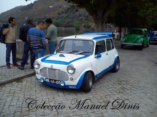 Rota do Moscatel Favaios 2015 (312).jpg