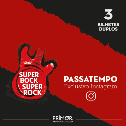 36660718_1716494041803127_6979796879382937600_n.pn