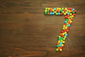 bigstock-Candy-Number-Seven-29344148-300x200[1].jp