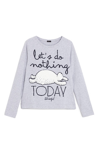 Mr. Wonderful by Oysho FW1415 (7).jpg