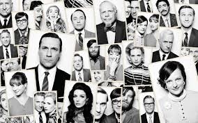 in rollingstone.com in rollingstone.com