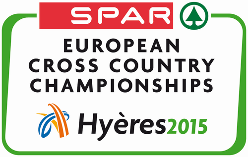 hyeres.png hyeres.png