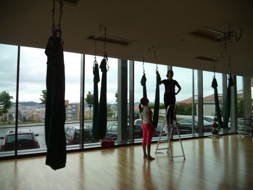 DSC00891.JPG DSC00891.JPG