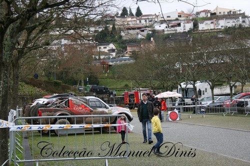 2016  Baja TT Rota do Douro (412) - Cópia.JPG