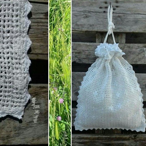 32562831_1889719601060997_8193670511155216384_n.jp