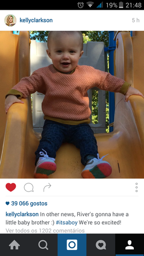 Screenshot_2015-10-23-21-48-08.png