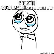 images.png images.png