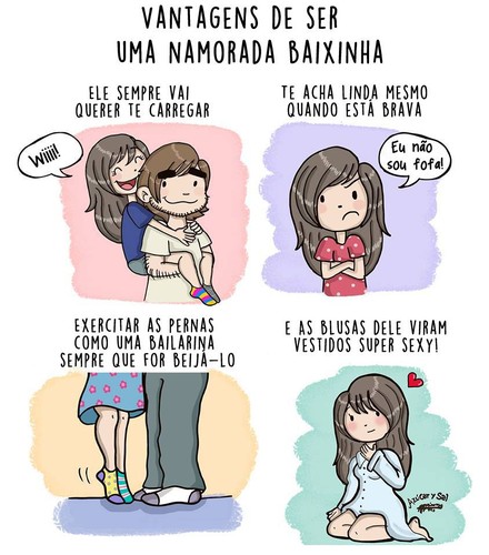 12553028_1040191702694422_8135820130781693688_n.jp