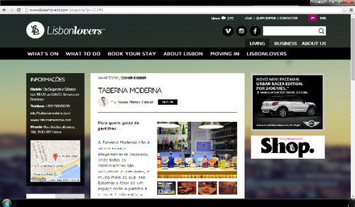 Nuno Matos Cabral na Lisbonlovers.png Nuno Matos Cabral na Lisbonlovers.png