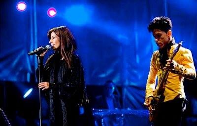 13015394_10208154914646463_2634462905487591993_n.j