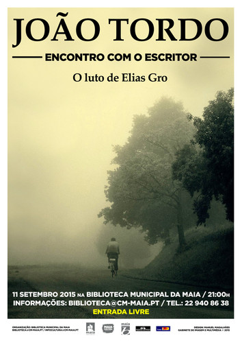 Cartaz NET JOAO TORDO ENC ESCRITOR.jpg Cartaz NET JOAO TORDO ENC ESCRITOR.jpg