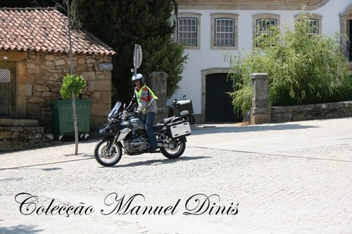 17º Portugal de Lés-a-Lés 2015 (140).JPG