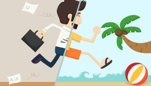 trabalho ou não.jpg